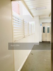 Blk 213 Bishan Street 23 (Bishan), HDB 4 Rooms #213820661